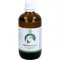 NEUROSELECT Drops, 100 ml