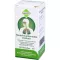 HEUSCHNUPFENMITTEL Dreluso tablets, 100 pcs