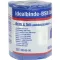 IDEALBINDE bmp 6 cmx5 m blue, 1 pc