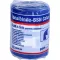 IDEALBINDE bmp 6 cmx5 m blue, 1 pc