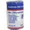 IDEALBINDE bmp 8 cmx5 m blue, 1 pc