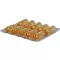 MOWIVIT Vitamin E 1000 capsules, 50 pieces