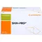 SKIN PREP Cloths, 50 pcs