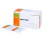 SKIN PREP Cloths, 50 pcs