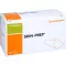 SKIN PREP Cloths, 50 pcs