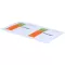 SKIN PREP Cloths, 50 pcs