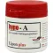 HYPO A Lipon Plus capsules, 100 pcs
