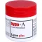 HYPO A Lipon Plus capsules, 100 pcs