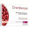 CRANBEROLA Capsules, 60 pcs