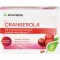 CRANBEROLA Capsules, 60 pcs