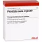 PROSTATA SUIS Injeel ampoules, 10 pcs