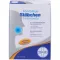 LEMON Swabs, 25 x 3 pcs