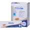 LEMON Swabs, 25 x 3 pcs