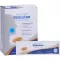 LEMON Swabs, 25 x 3 pcs