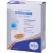 LEMON Swabs, 25 x 3 pcs