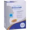 LEMON Swabs, 25 x 3 pcs