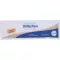 LEMON Swabs, 25 x 3 pcs
