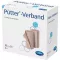 PÜTTER Bandage 10 cmx5 m, 2 pcs