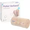 PÜTTER Bandage 10 cmx5 m, 2 pcs
