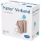 PÜTTER Bandage 10 cmx5 m, 2 pcs