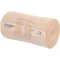 PÜTTER Bandage 10 cmx5 m, 2 pcs