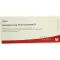 ARTICULATIO coxae GL Series pack 2 ampoules, 10X1 ml