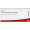 ARTICULATIO genus GL series pack 2 ampoules, 10X1 ml