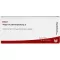 HEPAR GL Series pack 2 ampoules, 10X1 ml