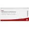 HYPOTHALAMUS GL Series pack 2 ampoules, 10X1 ml