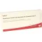 MEMBRANA sinuum paransalium GL series pack.2 Amp., 10X1 ml