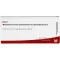 MEMBRANA sinuum paransalium GL series pack.2 Amp., 10X1 ml