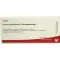 NERVUS ISCHIADICUS GL Series pack 2 ampoules, 10X1 ml