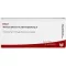 NERVUS OPTICUS GL Series pack 2 ampoules, 10X1 ml