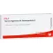 NERVUS TRIGEMINUS GL Series pack 2 ampoules, 10X1 ml