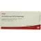 ARTICULATIO coxae GL Series pack 1 ampoules, 10X1 ml