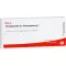 BINDEGEWEBE GL Series pack 1 ampoules, 10X1 ml