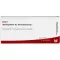 BINDEGEWEBE GL Series pack 1 ampoules, 10X1 ml