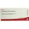 HYPOTHALAMUS GL Series pack 1 ampoules, 10X1 ml
