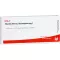 MAXILLA feti GL series pack 1 ampoules, 10X1 ml