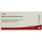 MEDULLA OSSIUM GL Series pack 1 ampoules, 10X1 ml