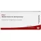 MEDULLA OSSIUM GL Series pack 1 ampoules, 10X1 ml