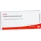 MENISCUS GL Series pack 1 ampoules, 10X1 ml