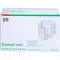 ROSIDAL Soft bandage 10x0.2 cmx2 m, 2 pcs