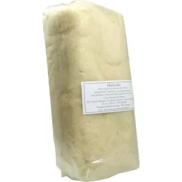 HEALING WOOL, 1 pc