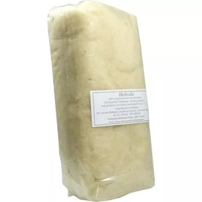 HEALING WOOL, 1 pc HEALING WOOL, 1 pc