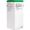 RANUNCULUS HOMACCORD Drops, 100 ml