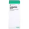 RANUNCULUS HOMACCORD Drops, 100 ml