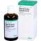 RANUNCULUS HOMACCORD Drops, 100 ml
