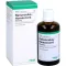 RANUNCULUS HOMACCORD Drops, 100 ml
