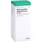 RANUNCULUS HOMACCORD Drops, 100 ml